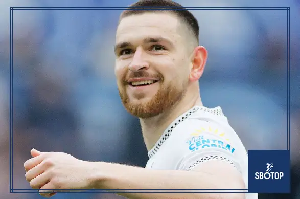 SBOTOP: Swansea City Ease Past Stoke City with Convincing 2-0 Scoreline