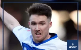 SBOTOP: QPR Run Riot with Six-Goal Thrashing of Portsmouth in Dominant Home Display