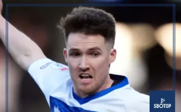 SBOTOP: QPR Run Riot with Six-Goal Thrashing of Portsmouth in Dominant Home Display