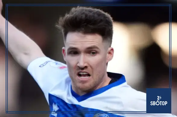 SBOTOP: QPR Run Riot with Six-Goal Thrashing of Portsmouth in Dominant Home Display