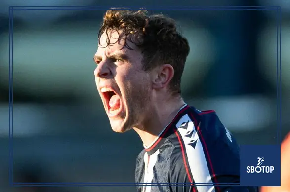 SBOTOP: Motherwell’s Championship Bid Wobbles After Narrow Loss to Dundee