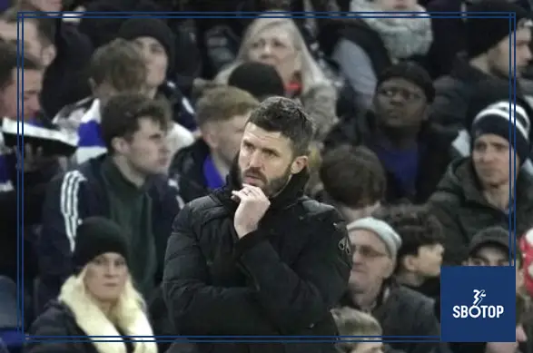 SBOTOP Manchester United’s Dual Mission: Find Lamine Yamal Replacement & Sign Tonali