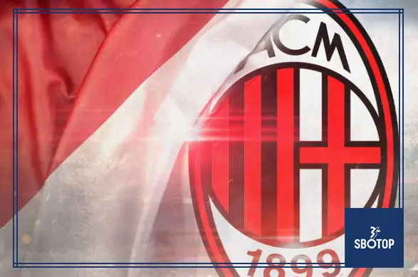 SBOTOP : AC Milan Push Again for Andre as Corinthians Refuse to Sell