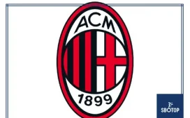 SBOTOP : AC Milan Push Again for Andre as Corinthians Refuse to Sell