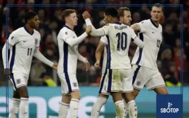 SBOTOP : Arsenal Player Told to Fake Injury and Focus on Club’s Four-Trophy Ambition