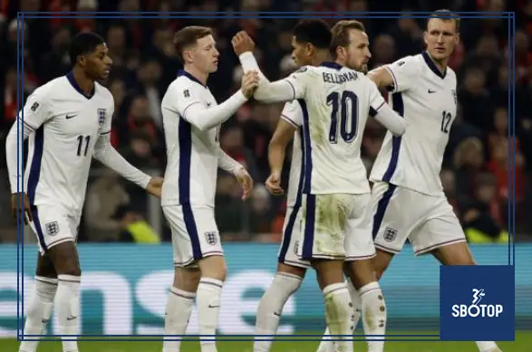 SBOTOP : Arsenal Player Told to Fake Injury and Focus on Club’s Four-Trophy Ambition