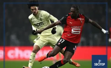 SBOTOP : Injury Worries for Jeremy Jacquet Shake Liverpool’s Pre-Season Strategy