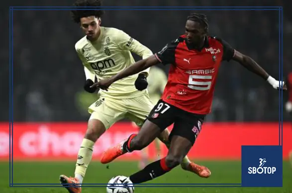 SBOTOP : Injury Worries for Jeremy Jacquet Shake Liverpool’s Pre-Season Strategy