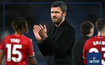 SBOTOP : Roy Keane Critiques Carrick’s Managerial Future at Man United, Names 3 Preferred Candidates