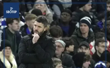 SBOTOP: Manchester United Target “Next Lamine Yamal” While Also Pursuing Sandro Tonali