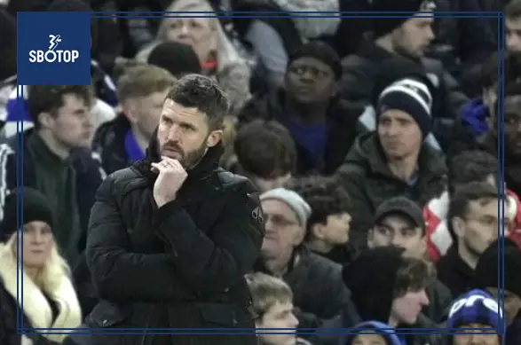 SBOTOP: Manchester United Target “Next Lamine Yamal” While Also Pursuing Sandro Tonali