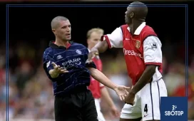 SBOTOP Premier League Pulse: Team News Injury Updates Suspensions Match Previews and Fantasy Football Insights