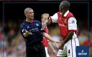 SBOTOP Premier League Pulse: Team News Injury Updates Suspensions Match Previews and Fantasy Football Insights