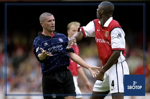 SBOTOP Premier League Pulse: Team News Injury Updates Suspensions Match Previews and Fantasy Football Insights