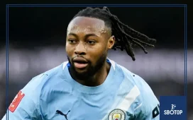 SBOTOP: Antoine Semenyo Case Delayed as Court Reviews Defendant’s Fitness to Stand Trial in Alleged Racist Abuse Incident