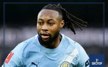 SBOTOP: Antoine Semenyo Case Delayed as Court Reviews Defendant’s Fitness to Stand Trial in Alleged Racist Abuse Incident