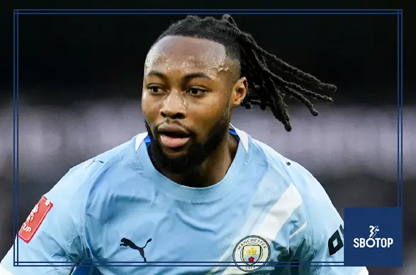 SBOTOP: Antoine Semenyo Case Delayed as Court Reviews Defendant’s Fitness to Stand Trial in Alleged Racist Abuse Incident