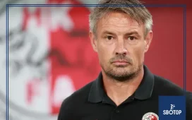 SBOTOP Ashley Westwood Reveals His Vision: Kerala Blasters’ New Coach Reflects on Afghanistan Role and Managerial Journey