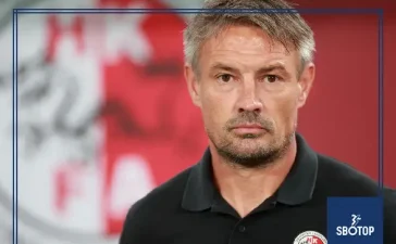 SBOTOP Ashley Westwood Reveals His Vision: Kerala Blasters’ New Coach Reflects on Afghanistan Role and Managerial Journey