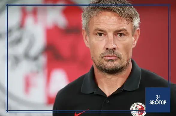 SBOTOP Ashley Westwood Reveals His Vision: Kerala Blasters’ New Coach Reflects on Afghanistan Role and Managerial Journey