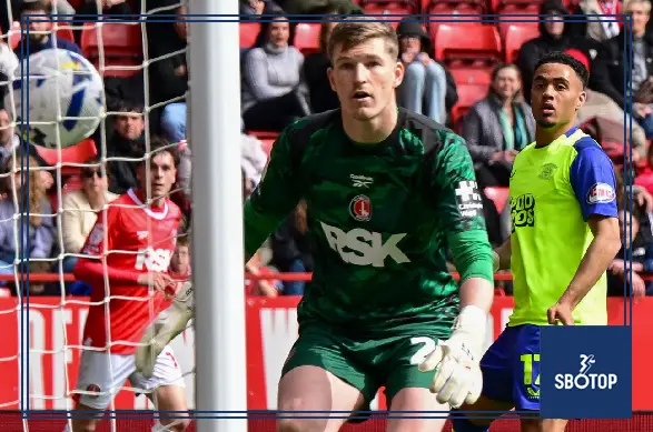SBOTOP Preston Rally at The Valley: Dobbin and Potts Inspire Comeback Victory over Charlton