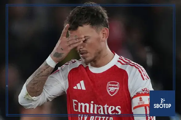 SBOTOP: Southampton Shock Arsenal 2-1 to Knock Premier League Leaders Out of FA Cup in Stunning Upset at St Mary’s