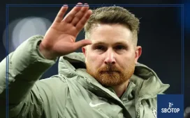 SBOTOP: Calum McFarlane: Chelsea’s “Tactical Obsessive” Thrust Back Into the Deep End Amid High-Stakes Challenges