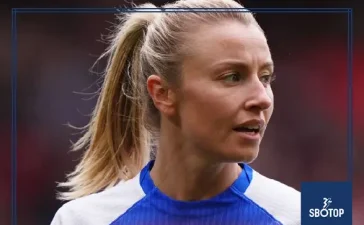 SBOTOP Lionesses Update: Williamson Fitness Boost Parkinson’s Future and Predicted Starting XI Analysis