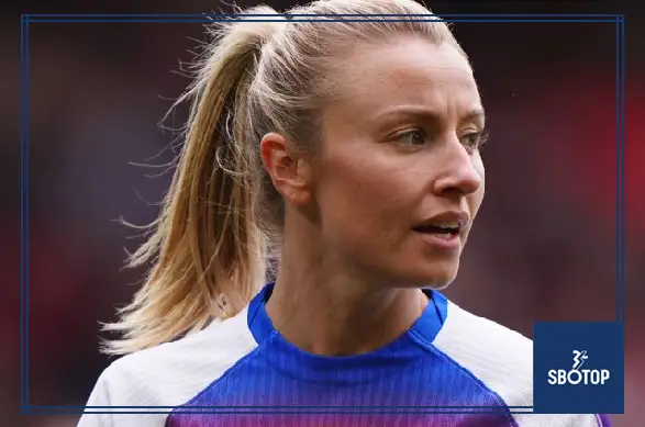 SBOTOP Lionesses Update: Williamson Fitness Boost Parkinson’s Future and Predicted Starting XI Analysis