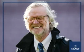 SBOTOP: Pressley Warns Dundee of Dangerous Celtic Response While Rangers Eye Luke Graham Amid Premier League Ambitions