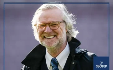 SBOTOP: Pressley Warns Dundee of Dangerous Celtic Response While Rangers Eye Luke Graham Amid Premier League Ambitions