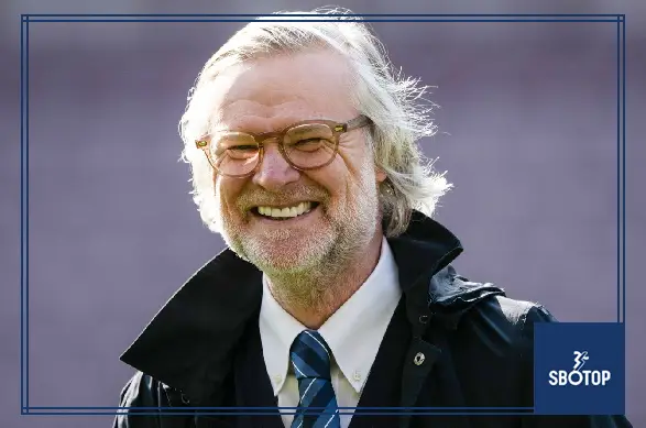 SBOTOP: Pressley Warns Dundee of Dangerous Celtic Response While Rangers Eye Luke Graham Amid Premier League Ambitions