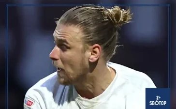 SBOTOP: Preston North End Held by QPR as Thierry Small Own Goal Secures 1-1 Draw at Deepdale