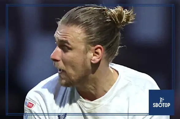 SBOTOP: Preston North End Held by QPR as Thierry Small Own Goal Secures 1-1 Draw at Deepdale