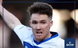 SBOTOP: QPR and Bristol City Share Spoils in Stalemate at Loftus Road