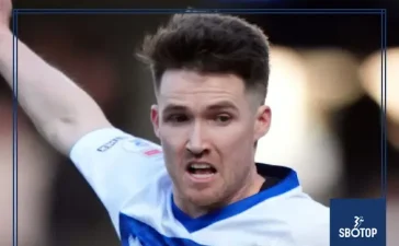 SBOTOP: QPR and Bristol City Share Spoils in Stalemate at Loftus Road