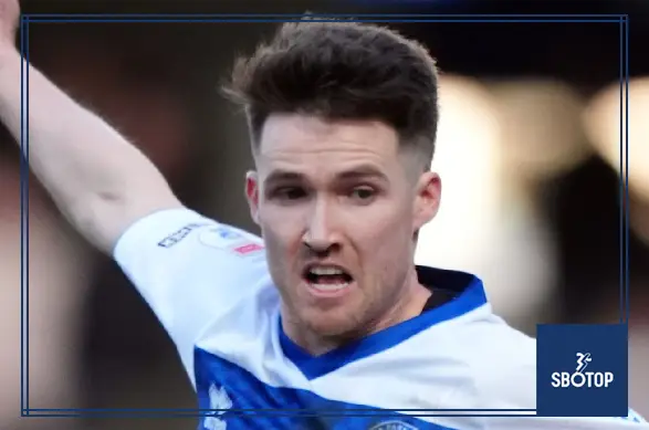 SBOTOP: QPR and Bristol City Share Spoils in Stalemate at Loftus Road