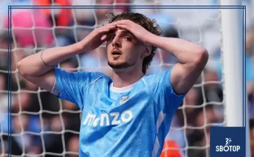 SBOTOP: Coventry Held by Sheffield Wednesday in 0–0 Draw as Premier League Promotion Dream Delayed Another Week for the Sky Blues