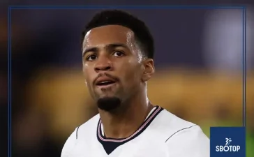 SBOTOP: England U21 Dominate Moldova 4-1 as Arsenal Pair Ethan Nwaneri and Myles Lewis-Skelly Power Young Lions to Impressive Win