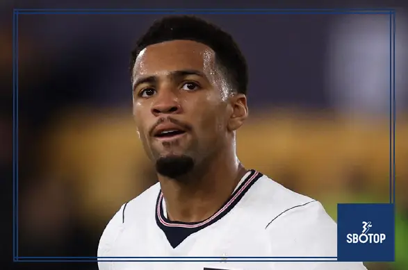 SBOTOP: England U21 Dominate Moldova 4-1 as Arsenal Pair Ethan Nwaneri and Myles Lewis-Skelly Power Young Lions to Impressive Win