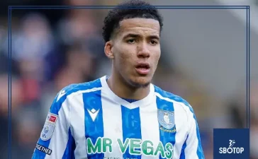 SBOTOP: Charlton Athletic Snatch Crucial Point at Sheffield Wednesday to Move a Step Closer to Survival