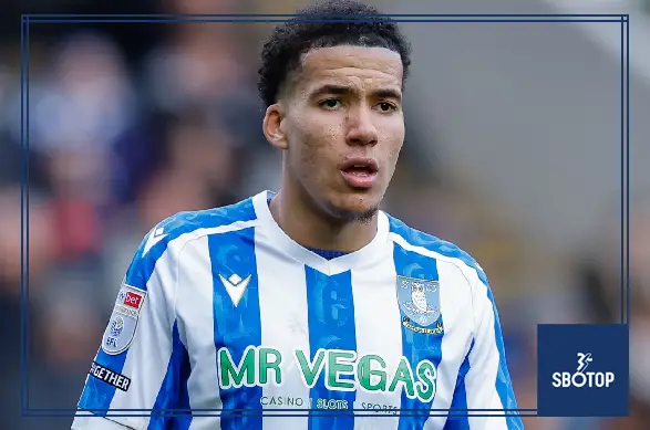 SBOTOP: Charlton Athletic Snatch Crucial Point at Sheffield Wednesday to Move a Step Closer to Survival