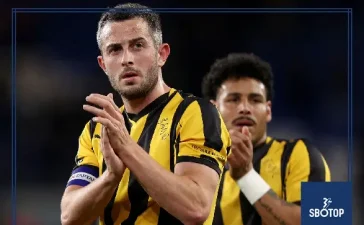 SBOTOP: Rubin Colwill Strike Sends Cardiff City to 1-0 Win Over Port Vale as Relegation Fate Confirmed for Valiants