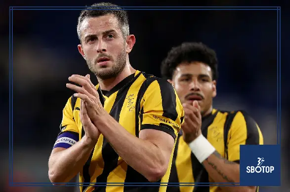 SBOTOP: Rubin Colwill Strike Sends Cardiff City to 1-0 Win Over Port Vale as Relegation Fate Confirmed for Valiants