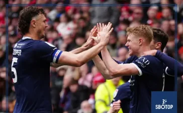 SBOTOP: Alex Neil Calls on Millwall to Embrace High-Stakes Promotion Fight as Championship Race Intensifies