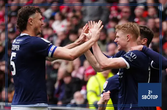 SBOTOP: Alex Neil Calls on Millwall to Embrace High-Stakes Promotion Fight as Championship Race Intensifies