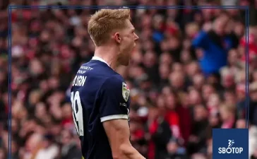 SBOTOP: Josh Coburn Haunts Former Club as Millwall Beat Middlesbrough 2-1 in Comeback Win to Climb into Second Place