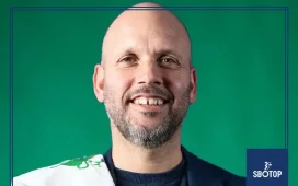 SBOTOP: José Alberto’s Unconventional ‘Relationist’ Blueprint at Racing Santander Fuels Surprise Push for LaLiga Promotion