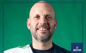 SBOTOP: José Alberto’s Unconventional ‘Relationist’ Blueprint at Racing Santander Fuels Surprise Push for LaLiga Promotion