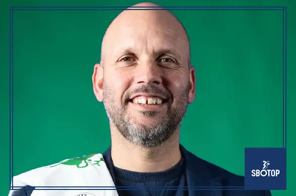 SBOTOP: José Alberto’s Unconventional ‘Relationist’ Blueprint at Racing Santander Fuels Surprise Push for LaLiga Promotion